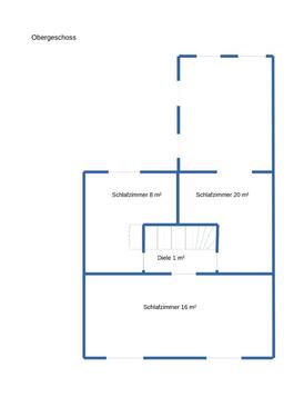 Foto - Doppelhaushälfte in Ziebigk - 125.000,00&nbsp;EUR Kaufpreis, ca.&nbsp; 115,00&nbsp;m&sup2;