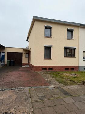 Foto - 5 Zimmer Einfamilienhaus in Dessau-Roßlau