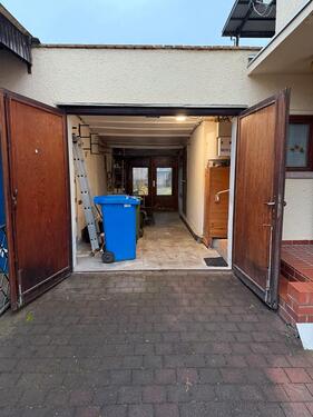 Foto - Einfamilienhaus in Dessau-Roßlau zum Kaufen