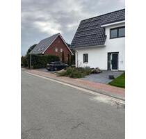 Ein Vierzimmerwohnung 130 m² in Neunkirchen Vörden zu vermieten - Bramsche