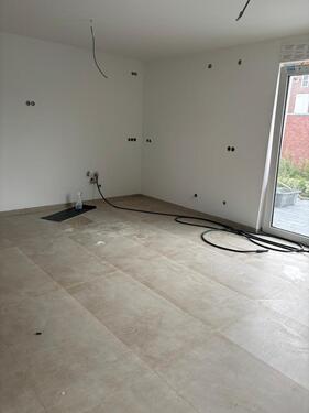 Foto - 4 Zimmer Etagenwohnung in Bramsche