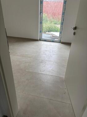 Foto - Etagenwohnung in Bramsche zur Miete