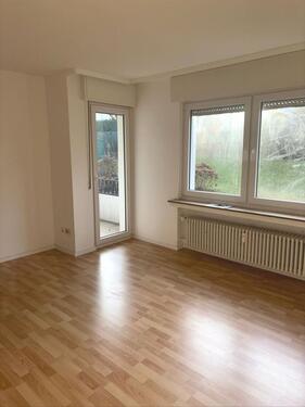 Foto - 2 Zimmer Erdgeschoßwohnung zur Miete in Wuppertal