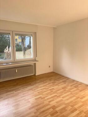 Foto - 2 Zimmer Erdgeschoßwohnung in Wuppertal