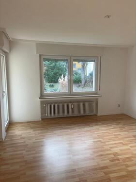 Foto - Erdgeschoßwohnung in Wuppertal zur Miete