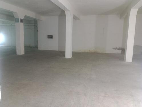 Foto - andere zur Miete in Forst (Lausitz)