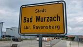 Foto - andere zur Miete in Bad Wurzach