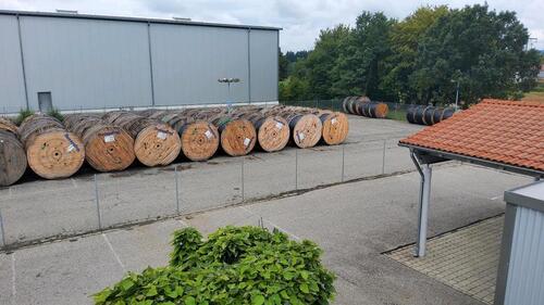 Foto - andere in Bad Wurzach zur Miete