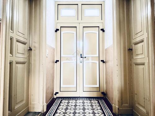 Foto - andere zur Miete in Beelitz