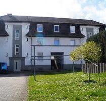 2 Raum-Wohnung ab 01.04.2026 zu vermieten - Teutschenthal