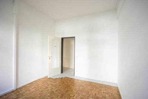 Foto - andere zur Miete in Hamburg