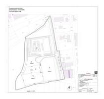 Gewerbegrundstück in Winnweiler