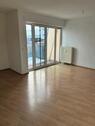 Foto - Tolle 3 Zimmer Wohnung in Forst, Stadtmitte mit Balkon