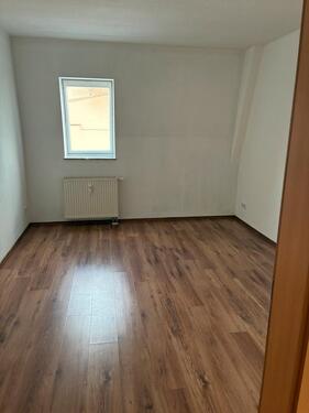 Foto - 3 Zimmer Etagenwohnung in Forst (Lausitz)