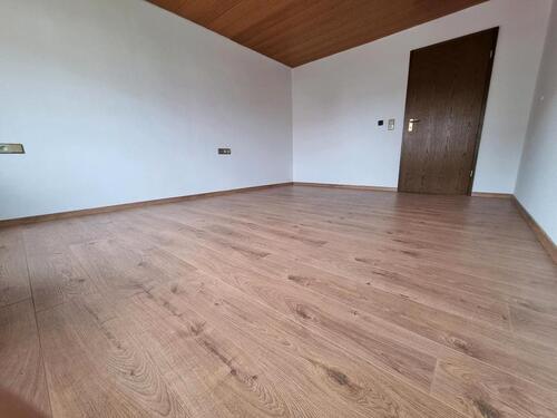 Foto - Etagenwohnung in Dornstadt zur Miete