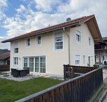 Landhaus zum Wohlfühlen in Ascholding - Dietramszell