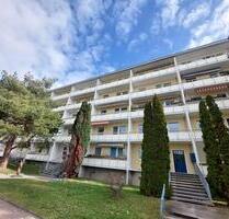 Freuen Sie sich auf Ihre neue Wohnung - bezugsfertig im Frühsommer! - Görlitz Klingewalde