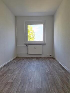 Foto - Etagenwohnung in Görlitz zur Miete