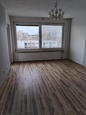 Foto - Kleine, schöne Wohnung zur Selbstnutzung oder als Kapitalanlage
