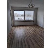 Kleine, schöne Wohnung zur Selbstnutzung oder als Kapitalanlage - Laatzen