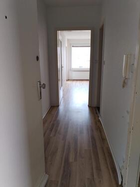 Foto - 1.5 Zimmer Etagenwohnung zum Kaufen in Laatzen