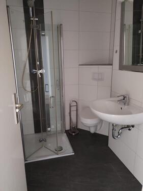 Foto - 1.5 Zimmer Etagenwohnung in Laatzen