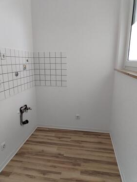 Foto - Etagenwohnung in Laatzen zum Kaufen