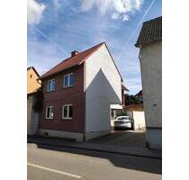 Haus in MZ-Ebersheim zu vermieten - Mainz