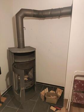 Foto - Einfamilienhaus in Mainz zur Miete