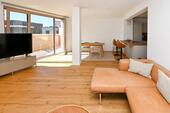 Foto - Exklusives Wohnen mit außergwöhnlicher Architektur und perfektem Grundriss!