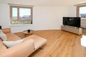 Foto - 2 Zimmer Etagenwohnung zur Miete in Hannover
