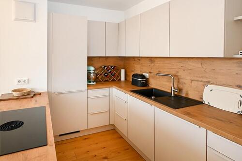 Foto - Etagenwohnung in Hannover zur Miete