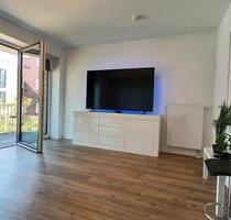 Wohnung zur Zwischenmiete - 900,00&nbsp;EUR Kaltmiete, ca.&nbsp; 50,00&nbsp;m&sup2; in Hamburg (PLZ: 21033) Billwerder