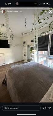 Foto - 2 Zimmer Etagenwohnung in Hamburg