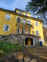 Foto - mehrgenerrationen Haus Villa von privat..AnzahlungRestleibrente