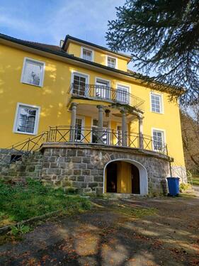 Foto - mehrgenerrationen Haus Villa von privat..AnzahlungRestleibrente