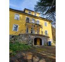 mehrgenerrationen Haus Villa von privat..AnzahlungRestleibrente - Freyung