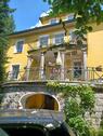 Foto - 10 Zimmer Villa zum Kaufen in Freyung