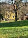 Foto - 10 Zimmer Villa in Freyung