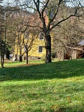 Foto - 10 Zimmer Villa in Freyung