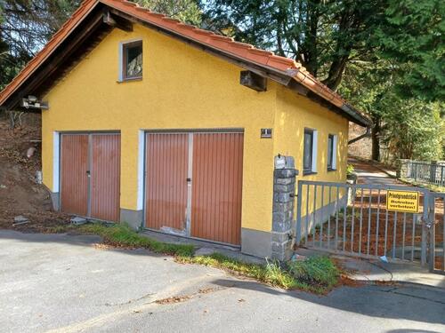 Foto - Villa in Freyung zum Kaufen