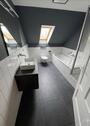 Foto - 2 Zimmer Dachgeschoßwohnung zur Miete in Mülheim an der Ruhr
