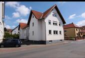 Foto - Moderne 3-Zimmer-Souterrainwohnung in Oppershofen ab 01.08.26