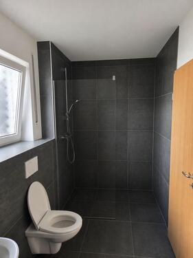 Foto - 3 Zimmer Etagenwohnung zur Miete in Rockenberg