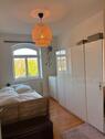 Foto - Etagenwohnung in Kassel zur Miete