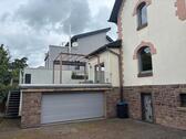 Foto - 9 Zimmer Einfamilienhaus zum Kaufen in Dillingen (Saar)