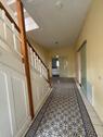 Foto - 9 Zimmer Einfamilienhaus in Dillingen (Saar)