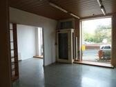 Foto - andere in Mülheim an der Ruhr zur Miete