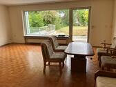 Foto - Reihenhaus in Nürnberg zum Kaufen