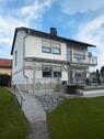 Foto - Charmantes Einfamilienhaus im Bayerischen WaldMauth in Seenähe